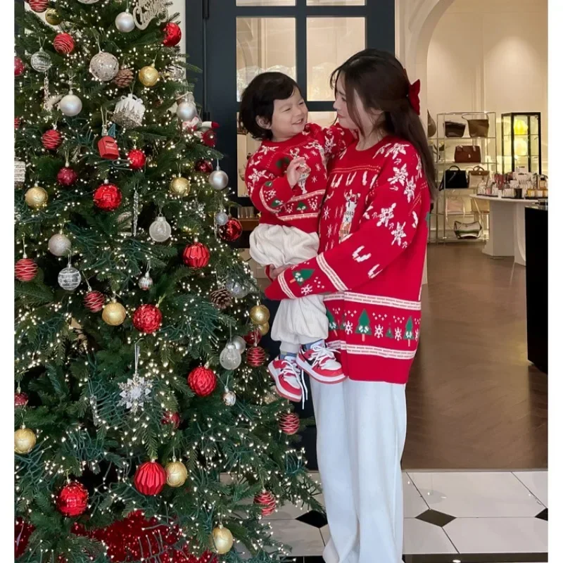 الأسرة مطابقة عيد الميلاد شجرة - مراجعة Plant Parental وسعره