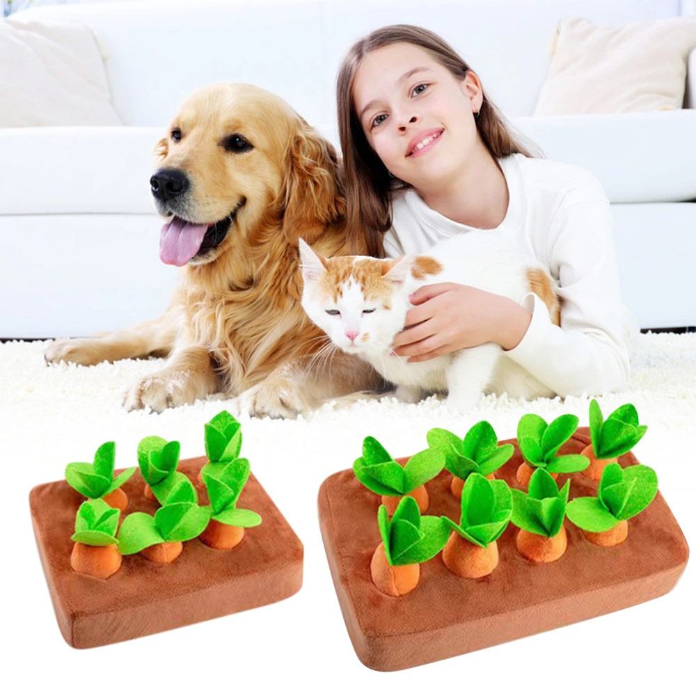 حديقة التفاعل بين الوالدين وال - مراجعة Plant Parental وسعره