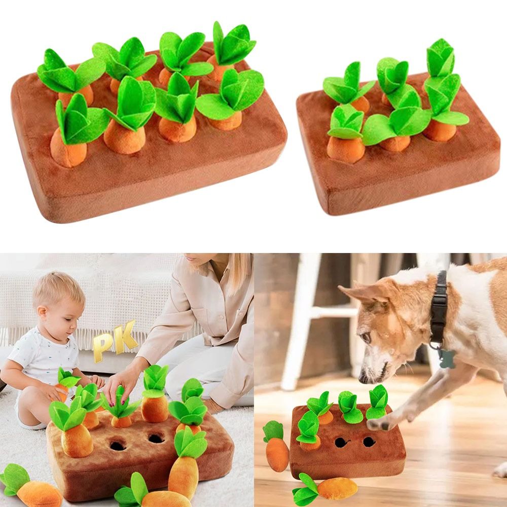 حديقة التفاعل بين الوالدين وال - مراجعة Plant Parental وسعره